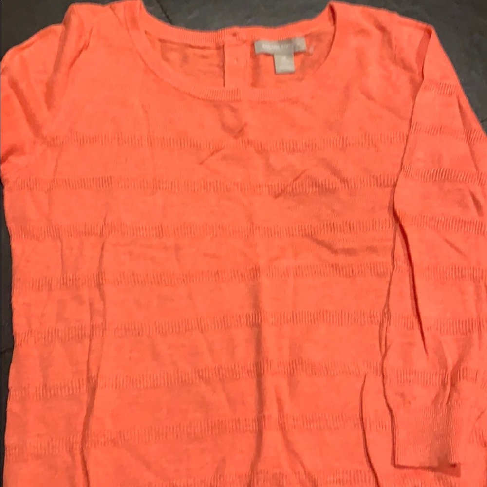 Banana Republic Sweater